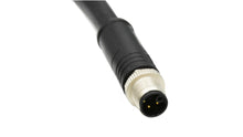 Load image into Gallery viewer, MSXS-08BMMD-SL8001 Amphenol
