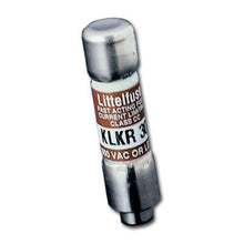Load image into Gallery viewer, 0JTD300.X Littelfuse