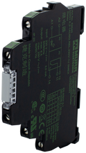 Load image into Gallery viewer, 52040 Murrelektronik