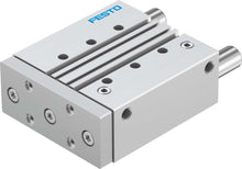 Load image into Gallery viewer, 8118930 Festo - DFM-50-100-P-A-GF-F1A