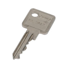 Load image into Gallery viewer, 138576 Eaton - KEY-E10/30-GS