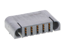 Load image into Gallery viewer, 46436-9305 Molex
