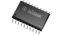 Load image into Gallery viewer, BTS724GXUMA1 Infineon