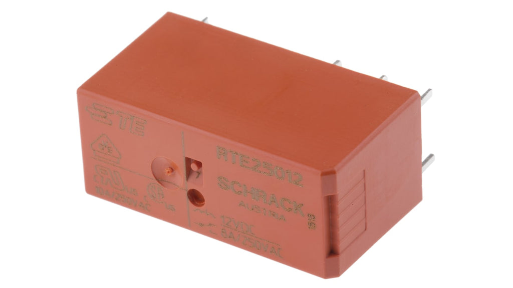 2-1393243-0 TE Connectivity