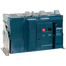 Load image into Gallery viewer, 48068 Schneider Electric