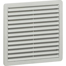 Load image into Gallery viewer, 034834 Legrand