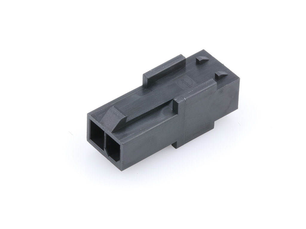 200471-1002 Molex
