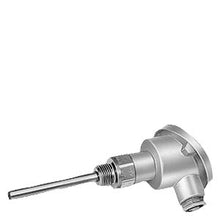 Load image into Gallery viewer, 7MC1006-3DA11 Siemens