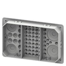 Load image into Gallery viewer, 8GK9101-0KK00 Siemens