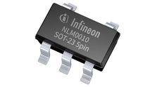 Load image into Gallery viewer, NLM0010XTSA1 Infineon