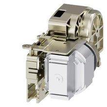 Load image into Gallery viewer, 3VW9011-0AF03 Siemens