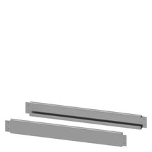 Load image into Gallery viewer, 8PQ1011-1BA01 Siemens