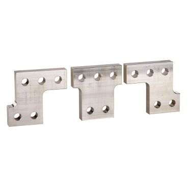 31305 Schneider Electric