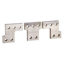 Load image into Gallery viewer, 31305 Schneider Electric