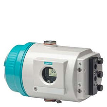 Load image into Gallery viewer, 6DR5215-0EN01-0AA3 Siemens