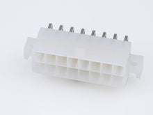 Load image into Gallery viewer, 39-29-5163 Molex - 5569-16AG1