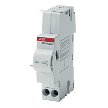 Load image into Gallery viewer, 2CSS200911R0005 ABB - S2C-UA 230 AC