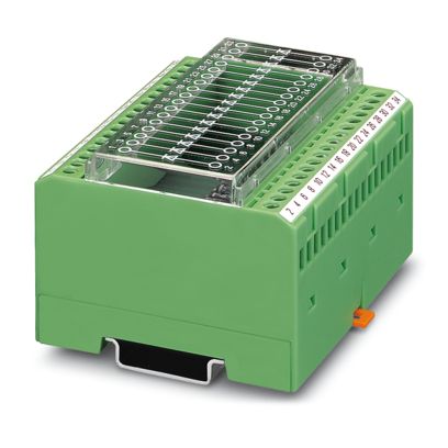 2954895 Phoenix Contact - EMG 90-DIO 17E