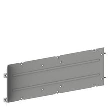 Load image into Gallery viewer, 8PQ5000-3BA58 Siemens