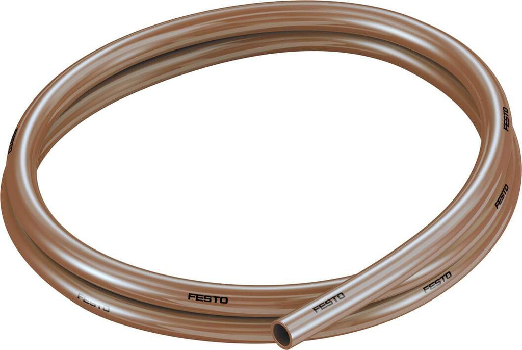 525464 Festo - PUN-V0-10X1,5-BR