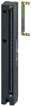 Load image into Gallery viewer, ERNT-AQTX41 Mitsubishi
