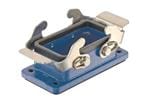 Load image into Gallery viewer, 09360101301 Harting