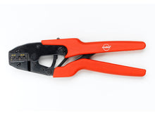 Load image into Gallery viewer, 640160035 Molex