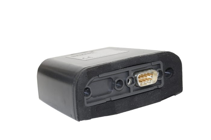 6GT2003-1CA00 Siemens