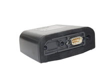 Load image into Gallery viewer, 6GT2003-1CA00 Siemens