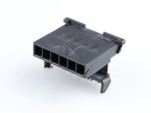 Load image into Gallery viewer, 200875-0006 Molex