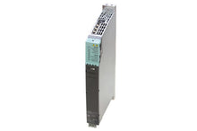Load image into Gallery viewer, 6SL3126-2TE15-0AA3 Siemens