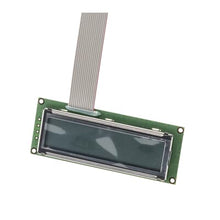Load image into Gallery viewer, 1SFA899017R1000 ABB - PSDP-1