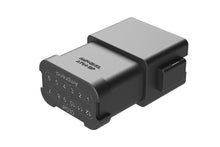 Load image into Gallery viewer, AT04-12PB-P030 Amphenol
