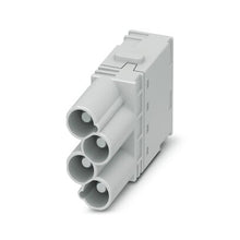 Load image into Gallery viewer, 1424221 Phoenix Contact - HC-M-04-PT-M