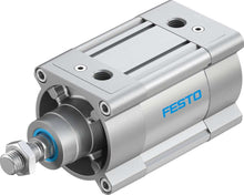 Load image into Gallery viewer, 1384806 Festo - DSBC-100-50-PPVA-N3
