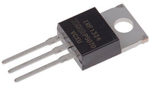 Load image into Gallery viewer, IRF1324PBF Infineon