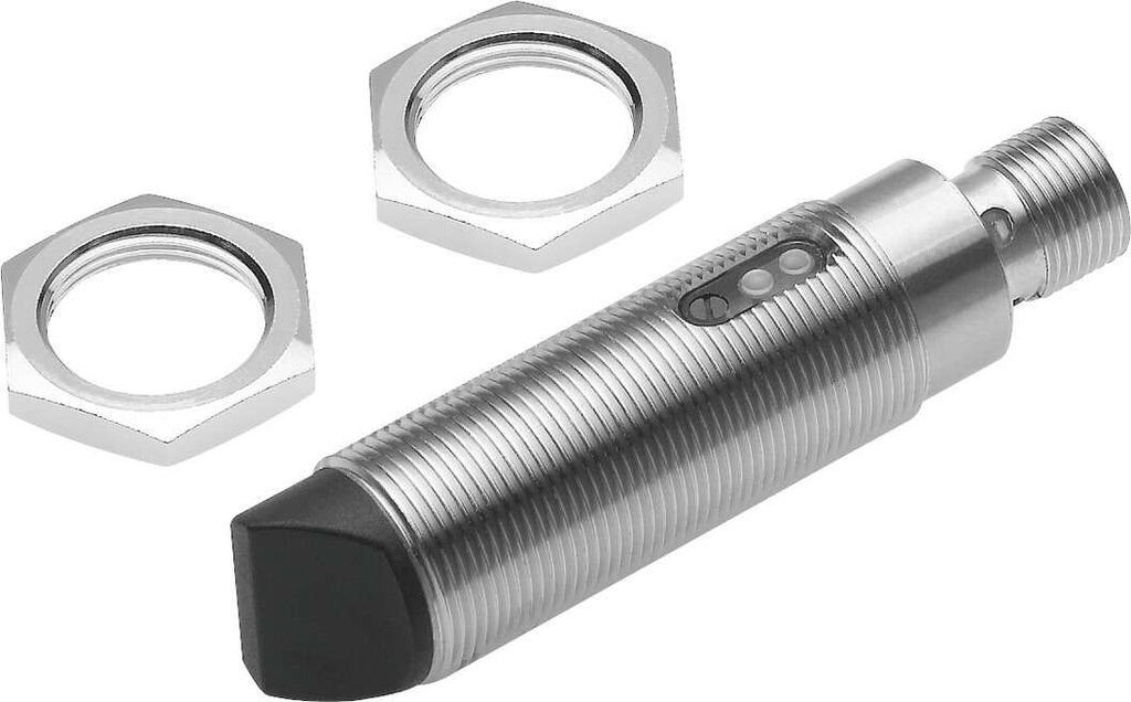 537690 Festo - SOEG-RTH-M18W-PS-S-2L