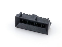 Load image into Gallery viewer, 46622-0700 Molex
