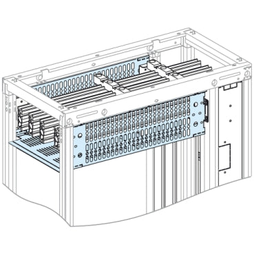 LVS04966 Schneider Electric