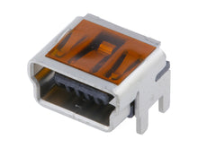 Load image into Gallery viewer, 51387-0578 Molex