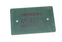 Load image into Gallery viewer, 6GT2100-0BA00-0SA0 Siemens
