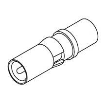 Load image into Gallery viewer, 1731120665 Molex