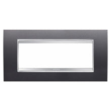 Load image into Gallery viewer, GW16206VA Gewiss