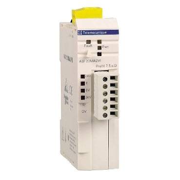 ASI20MA2VI Schneider Electric
