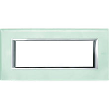 Load image into Gallery viewer, HA4806VKA BTicino