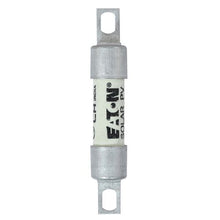 Load image into Gallery viewer, PV-15A10-T Eaton