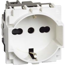 Load image into Gallery viewer, KW4140A16 BTicino
