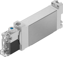 Load image into Gallery viewer, 8042571 Festo - VUVG-BK14-M52-AT-F-1H2L-S