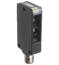 221551 Pepperl Fuchs - MLV41-55-IO/92/136