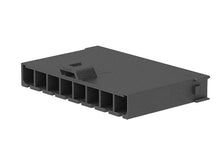 Load image into Gallery viewer, 213815-0108 Molex